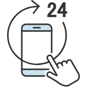 Group-267