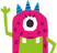 monster3-52x48.fw