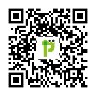 QR_226926