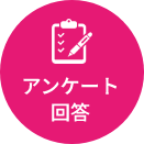 round-icon-1