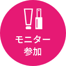 round-icon-2