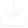 Icon feather-download