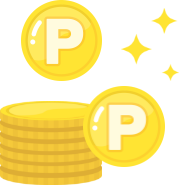 coin-left