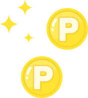 coin-right