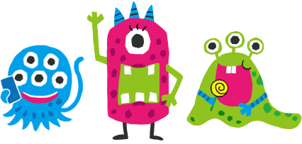 img-charactor-3