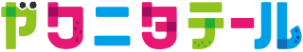 logo-yakunitateru