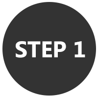 step 1