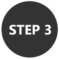 step 3