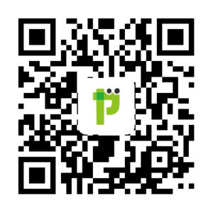 QR_yakunitateru
