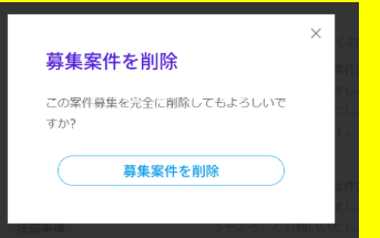 zmnxjkdbcsjsacbmn