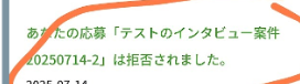 bnzvcsdjfgcxnjsdkcbvdkjbvcmxjkdbmnv